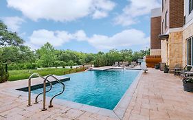 Residence Inn Southwest Austin